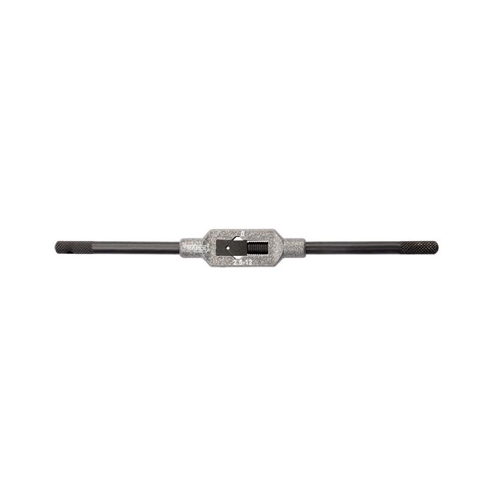 Draper Adjustable Tap Wrench