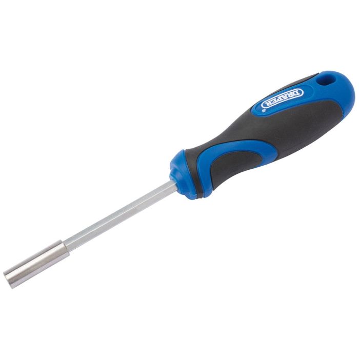 Draper Bit Holding Screwdriver Draper Bit Holding Screwdriver