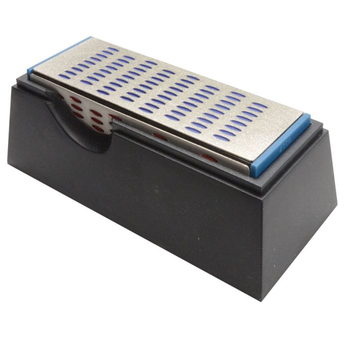 Diamond Sharpening Stone Diamond Sharpening Stone