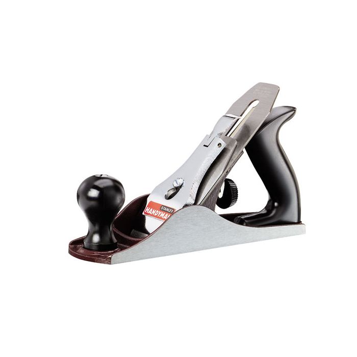 Stanley Handyman Plane 