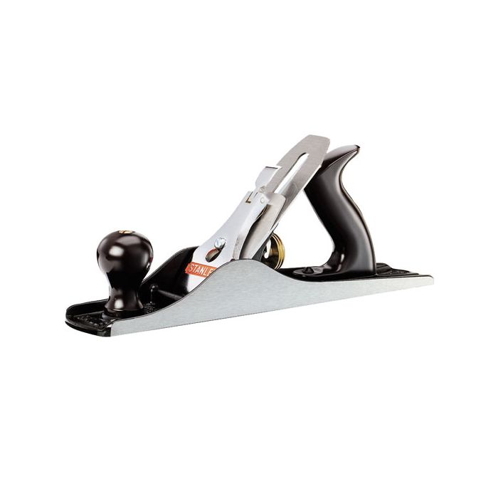 Plane plus 50mm blade Plane plus 50mm blade