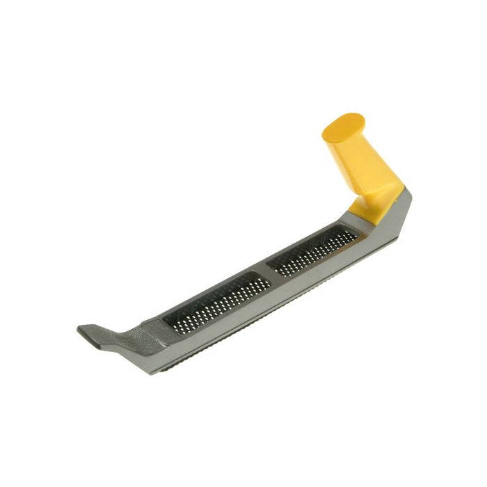 Stanley Surform Metal Body 10" Plane 