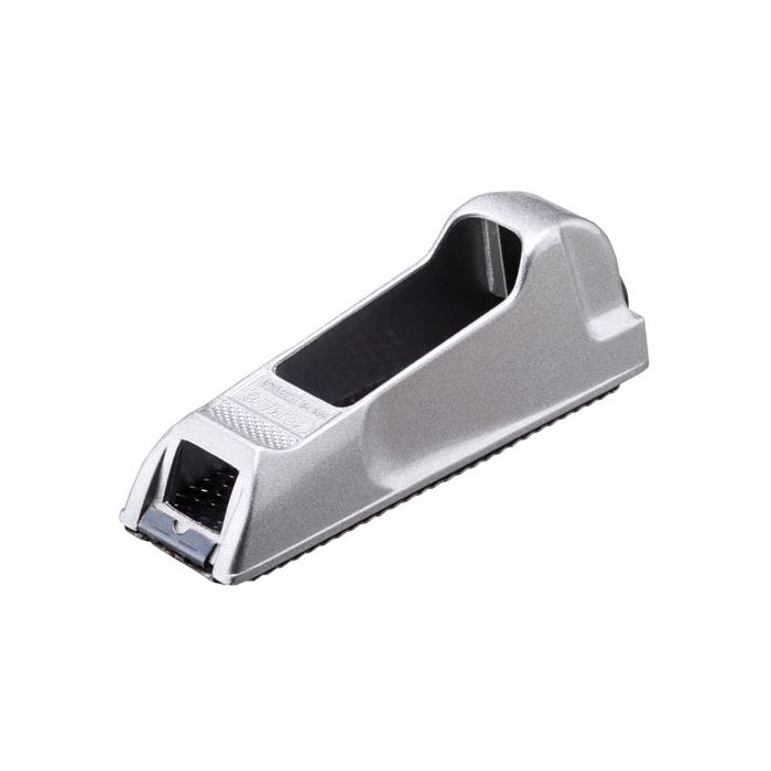 Block plane Block plane