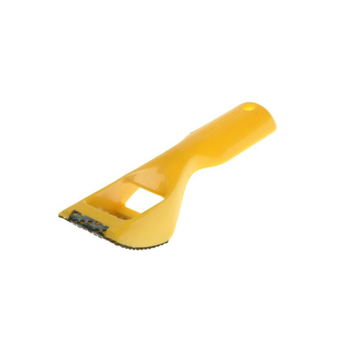 Stanley Surform Metal Body 2 1/2" Shaver Tool