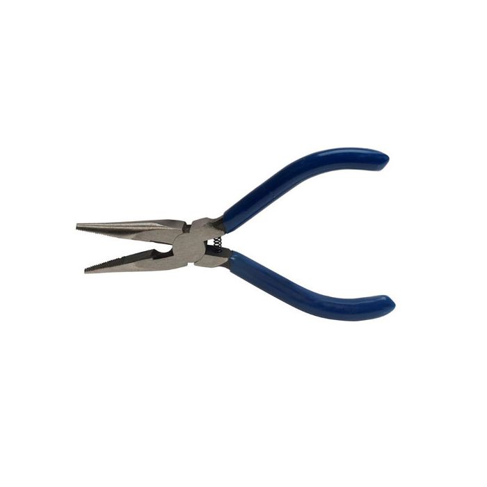 Electronics Snipe Nose Pliers