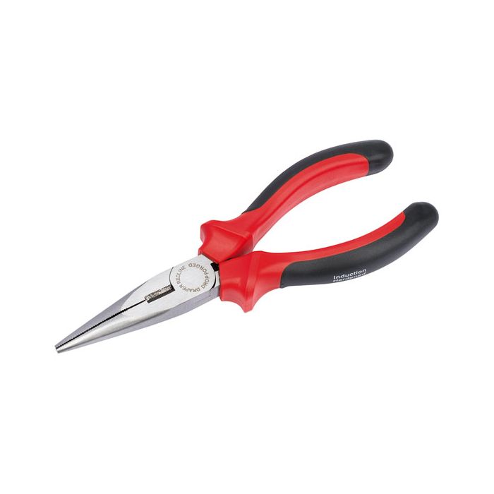 Draper Redline Long Nose Pliers