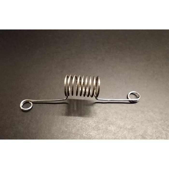 Spare Ignitor Coils for Food Calorimeter - Pack of 10 Spare Ignitor Coils for Food Calorimeter - Pack of 10