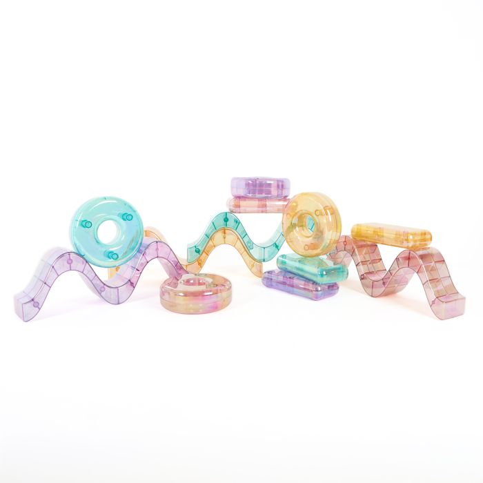 Iridescent Loose Parts Pk Education-Pk 12 Iridescent Loose Parts Pk Education-Pk 12