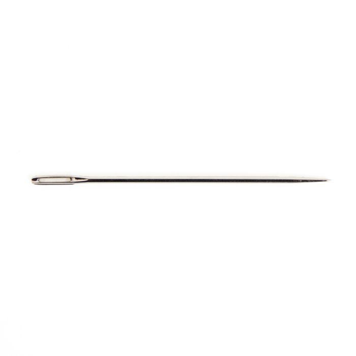 Crewel Embroidery Needles-Size 3-Pk 25