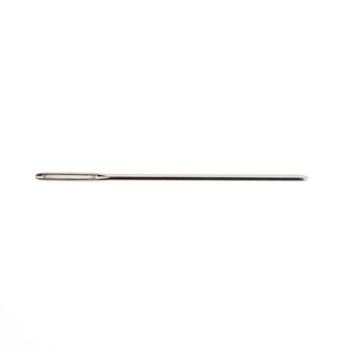 Tapestry Needles-Size 20-Pk 25
