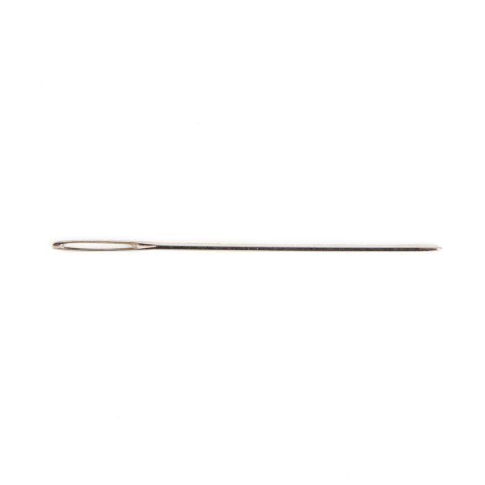 Primary Needles-Size 5-Pk 25