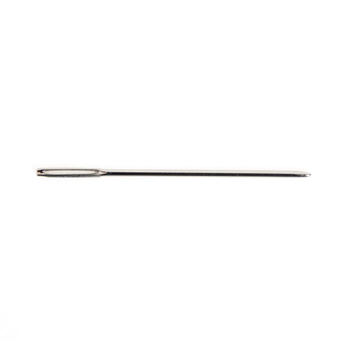 Primary Needles-Size 3-Pk 25 Primary Needles-Size 3-Pk 25