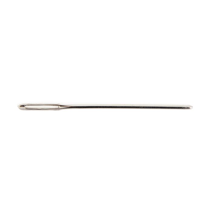 Primary Needles-Size 1-Pk 25 Primary Needles-Size 1-Pk 25