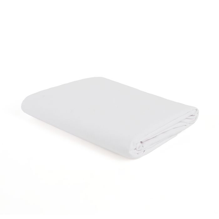 Calico-Bleached-W99cm x L5m Calico-Bleached-W99cm x L5m
