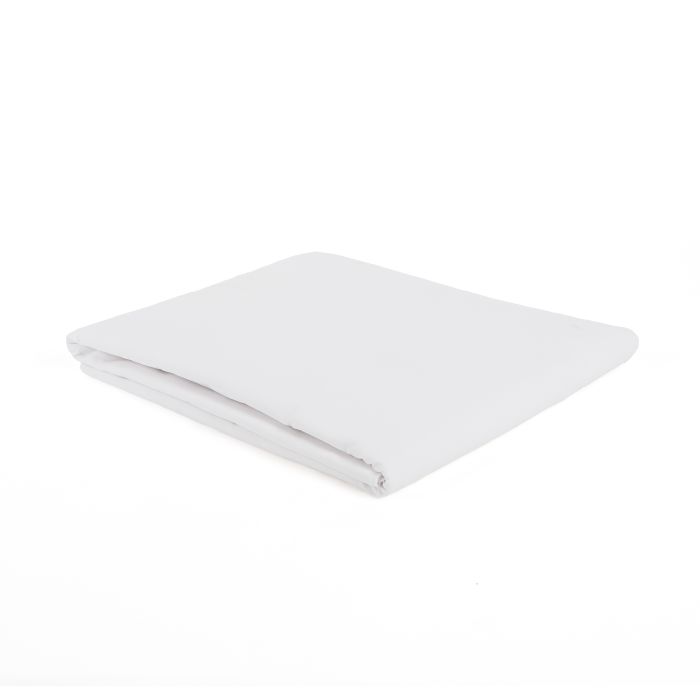 Calico-Bleached-W178cm x L5m Calico-Bleached-W178cm x L5m