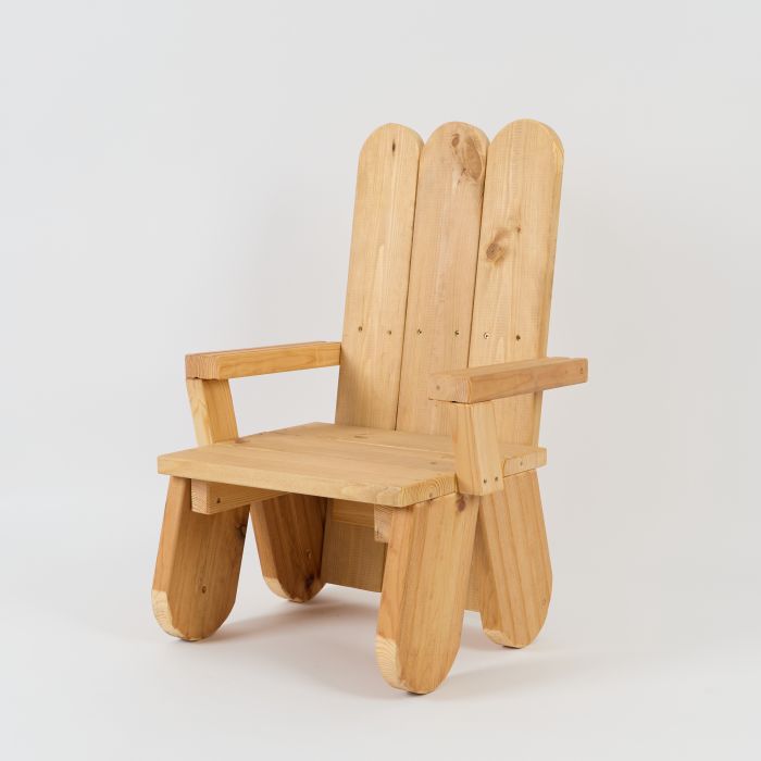 Children's Relaxing Chair from Hope Education Children's Relaxing Chair from Hope Education