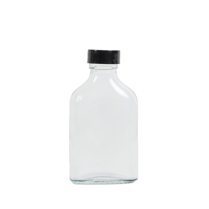 Culture Bottle - 100ml - Pack of 10
