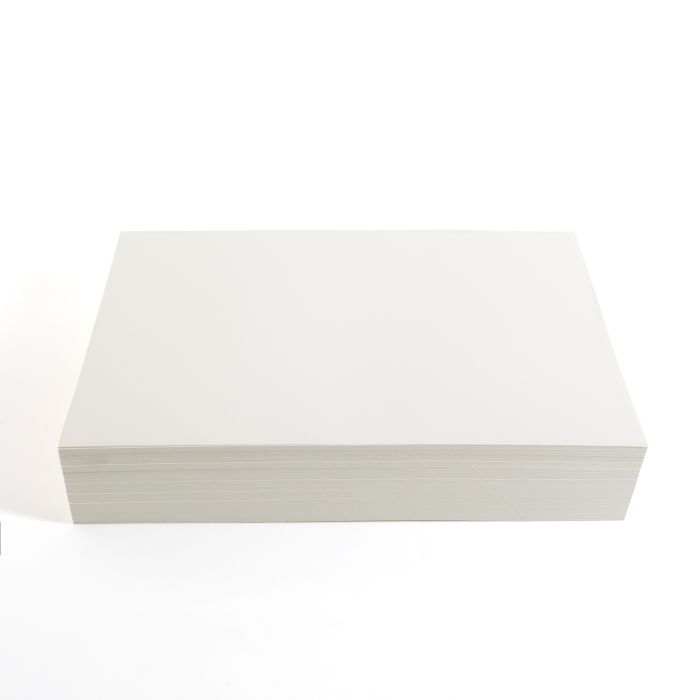 Classmates A4 Cream Handwriting Practice Paper - 1 Ream Classmates A4 Cream Handwriting Practice Paper - 1 Ream