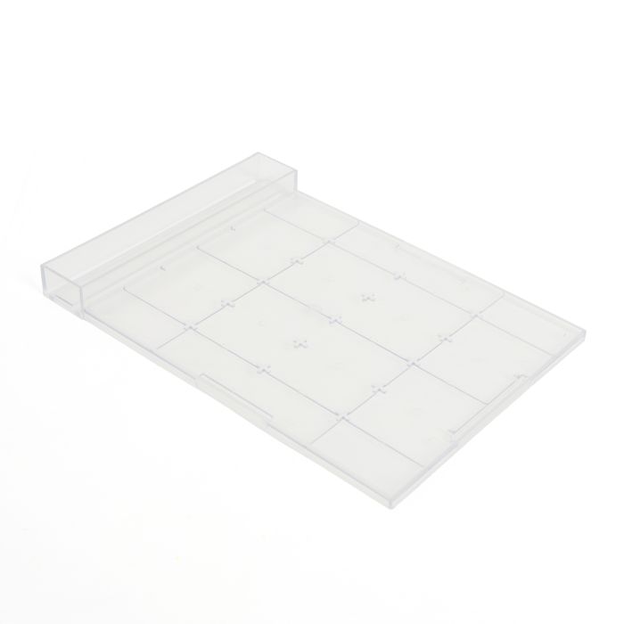 UNILAB BEK Guide Board