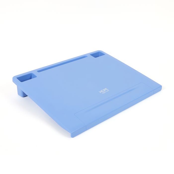 Angled Writing Aid Angled Writing Aid