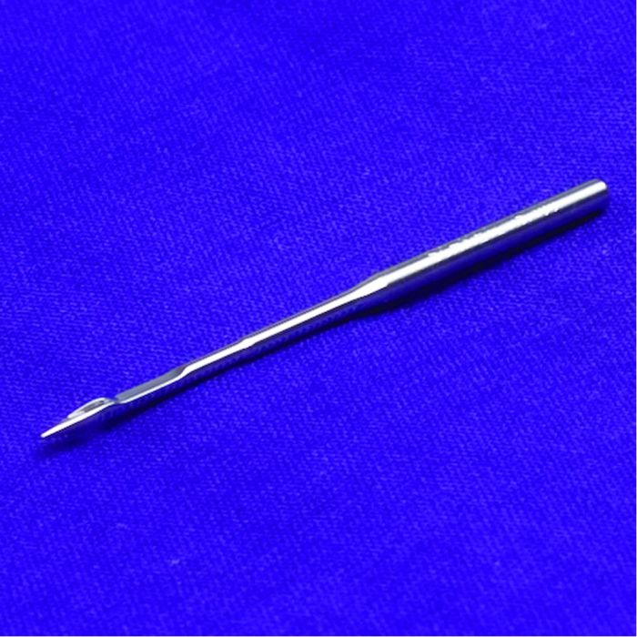 Schmetz Industrial Schmetz Industrial