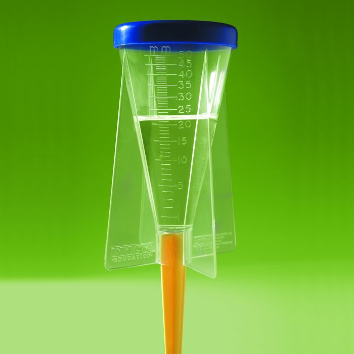 Rain Gauge - Component Only