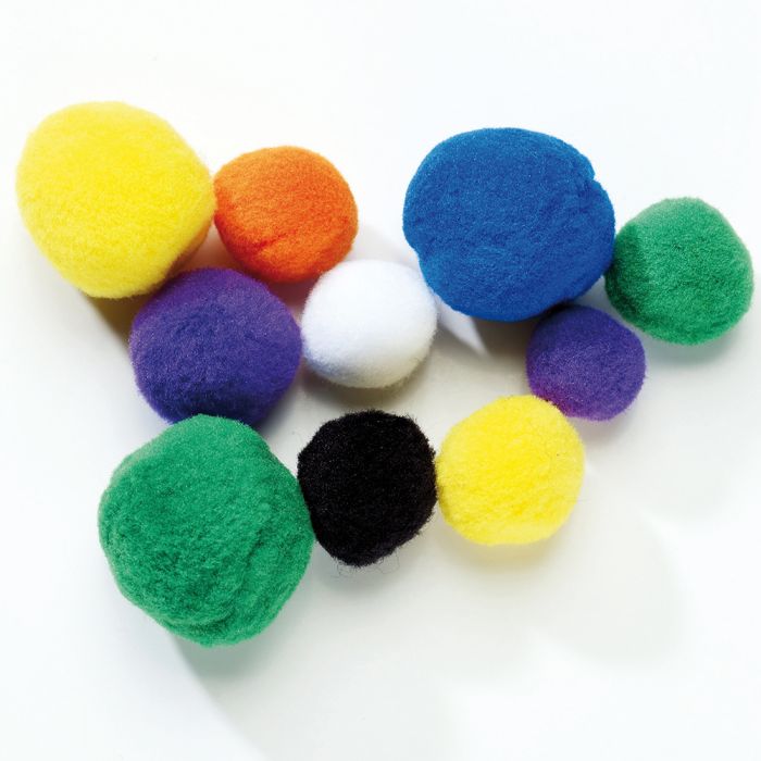 Assorted Coloured Assorted Coloured