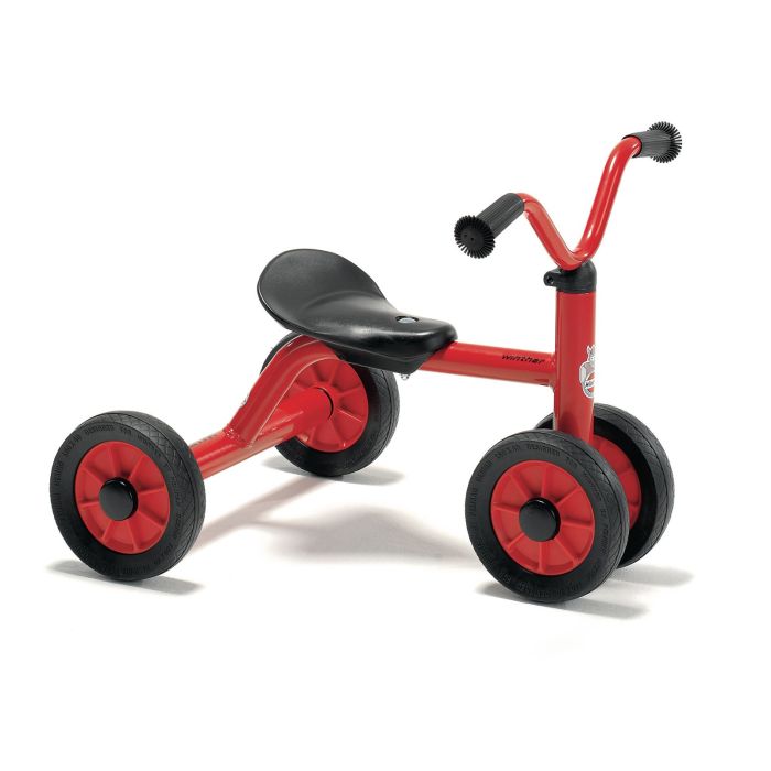 Winther Trundle Trike Winther Trundle Trike