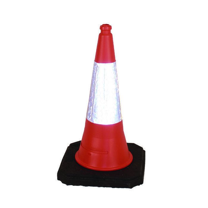 Sand Weighted Cone 750mm