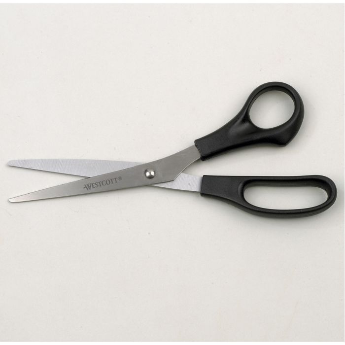 Sidebent Scissors Sidebent Scissors