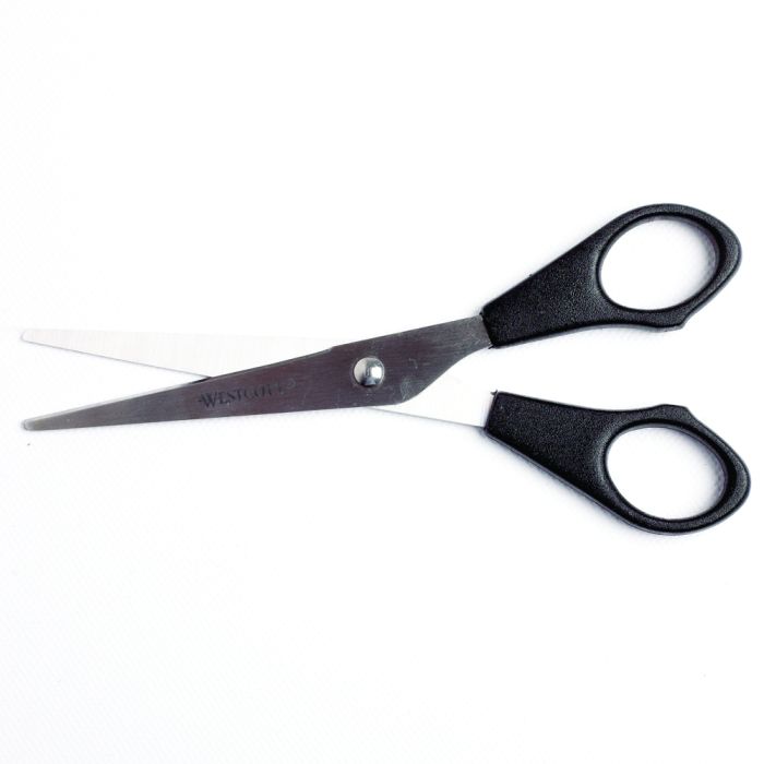 Stationery Scissors Stationery Scissors
