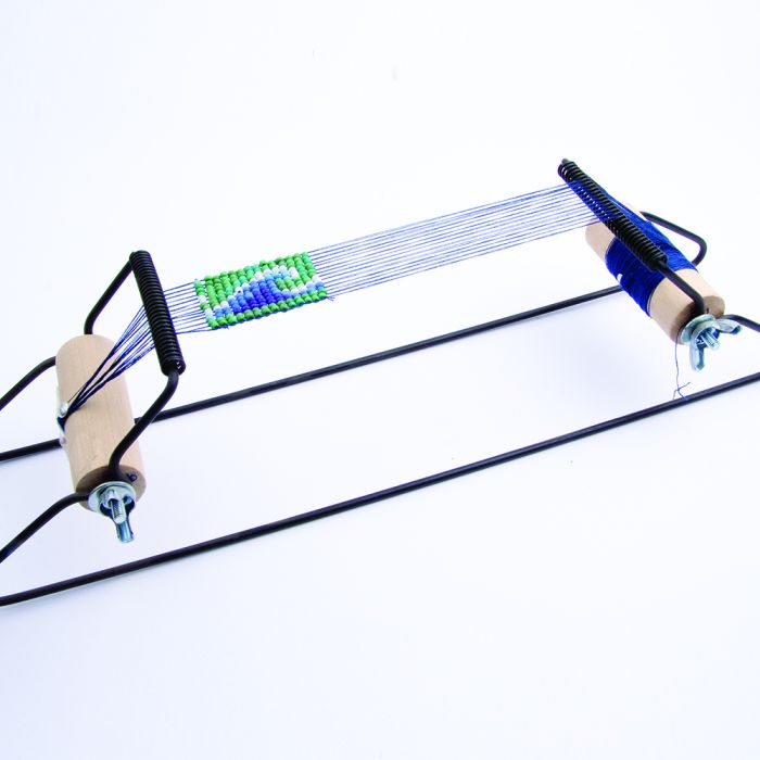 Beadloom Kit Beadloom Kit