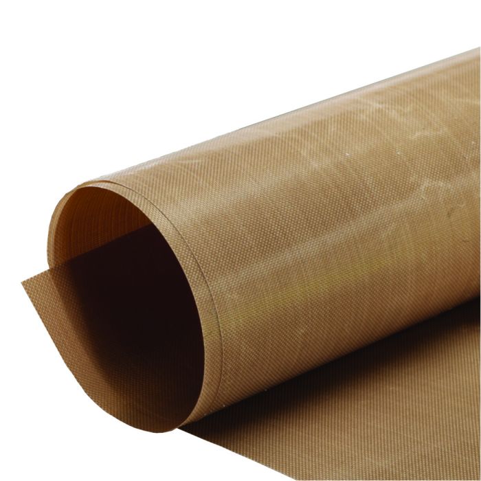 Heat Resistant Sheet