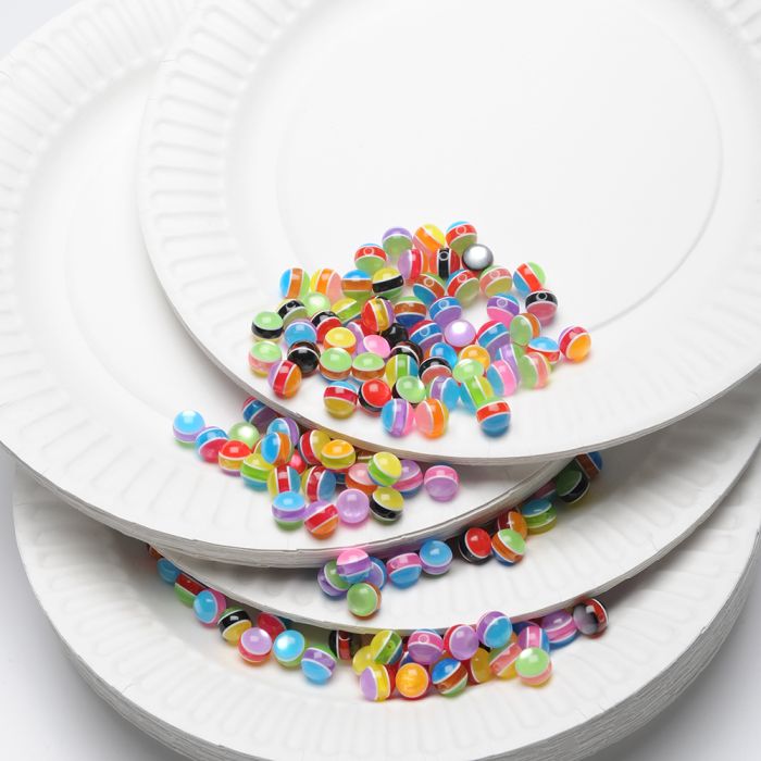 Paper Plates Paper Plates