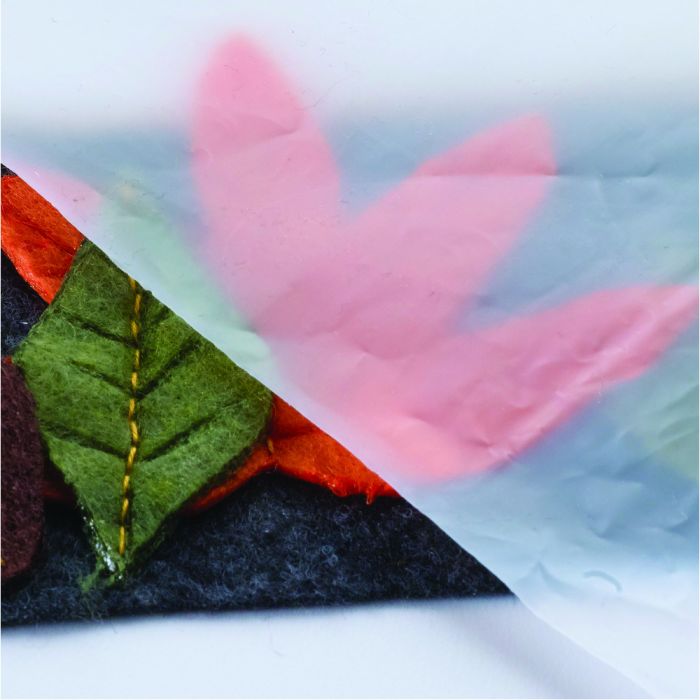 Teflon Sheet Teflon Sheet