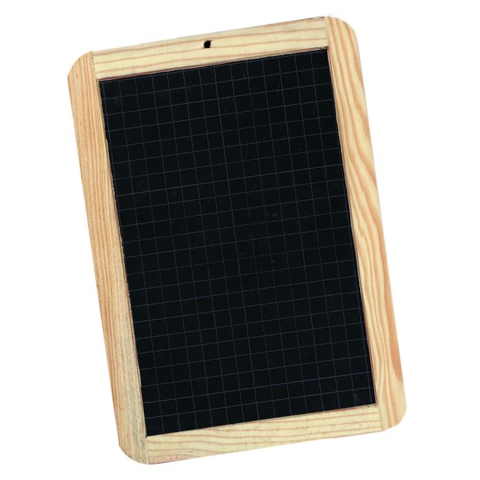 Mini Chalkboard Mini Chalkboard