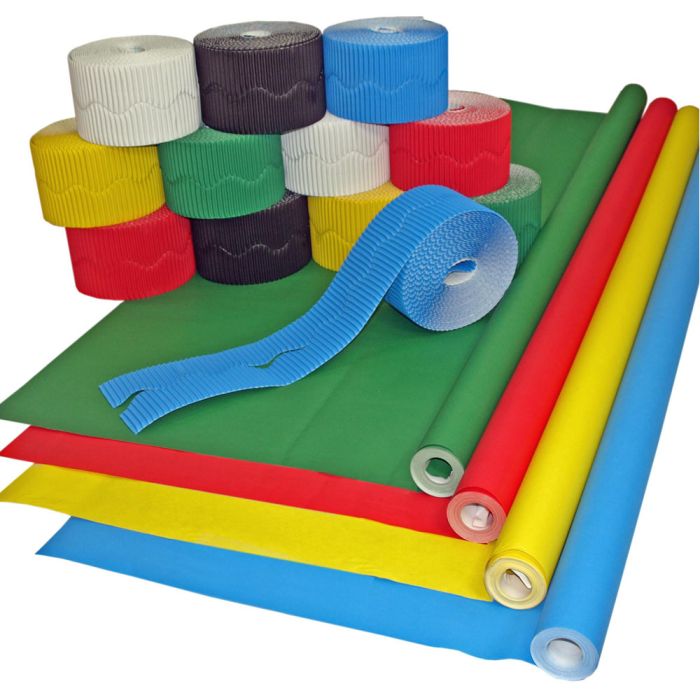 Classroom Display Packs Classroom Display Packs