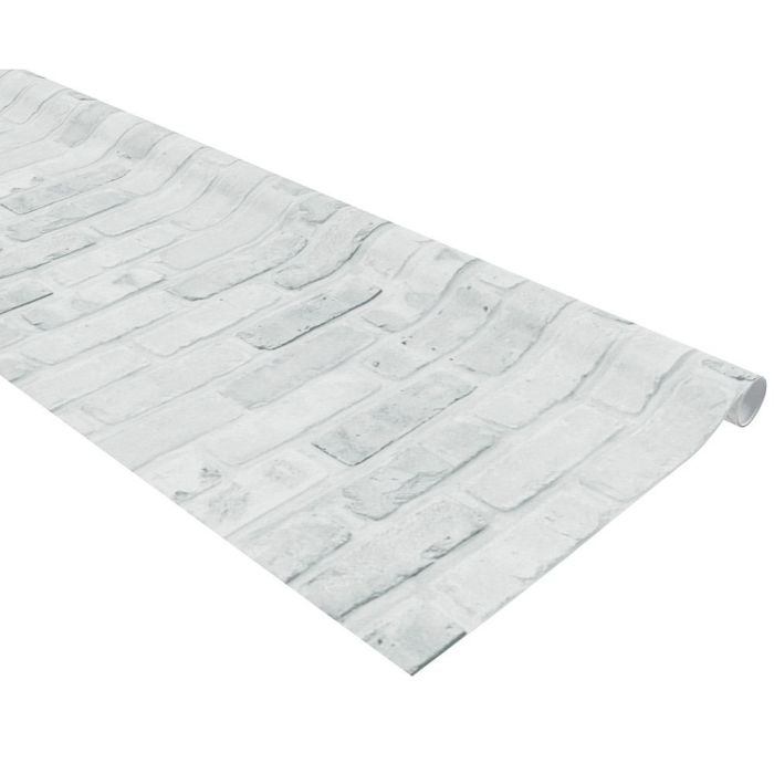 Fadeless Paper Extra Wide Design Rolls