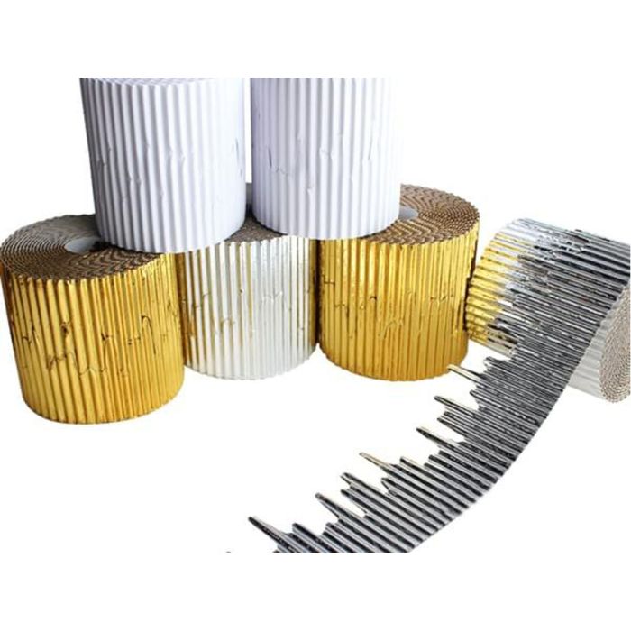 Winter Border Assortment Winter Border Assortment