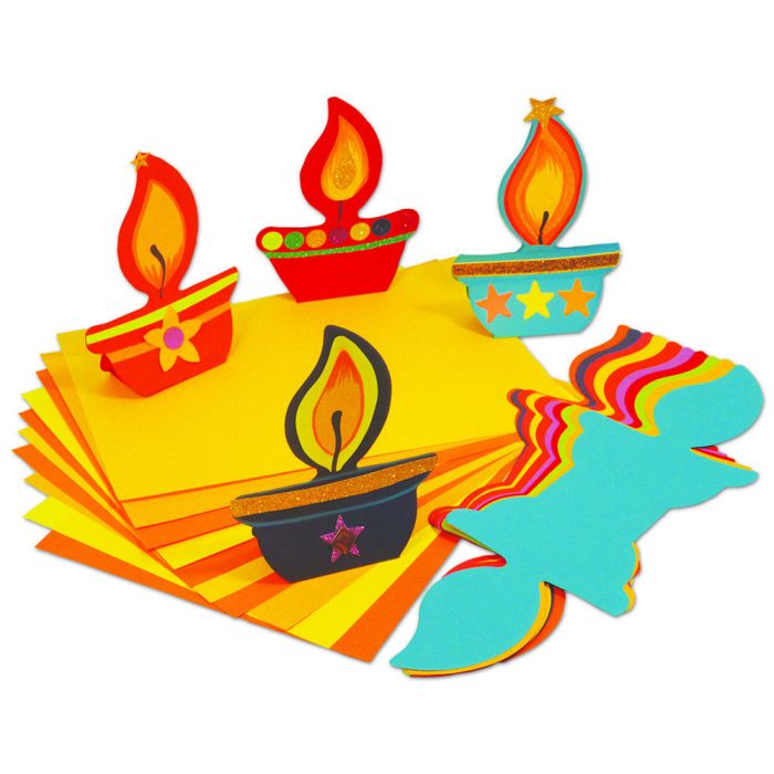 Making Divas Pack Making Divas Pack