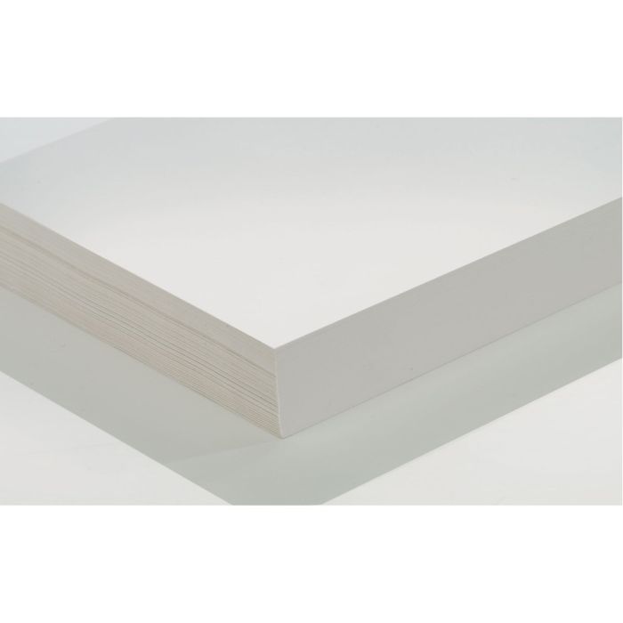 Newsprint - 48gsm - 508 x 762mm - Pack of 1250 Newsprint - 48gsm - 508 x 762mm - Pack of 1250
