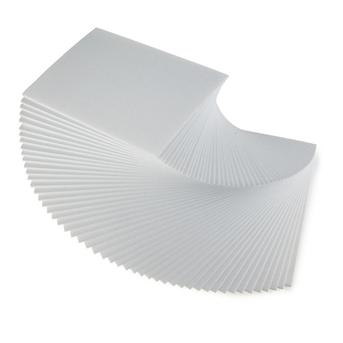 Easy Print Sheets - A4 - Pack of 50