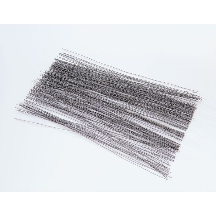 Soft Modelling Wire 440m