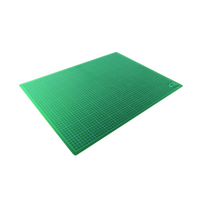 Cutting Mat - A3 Cutting Mat - A3