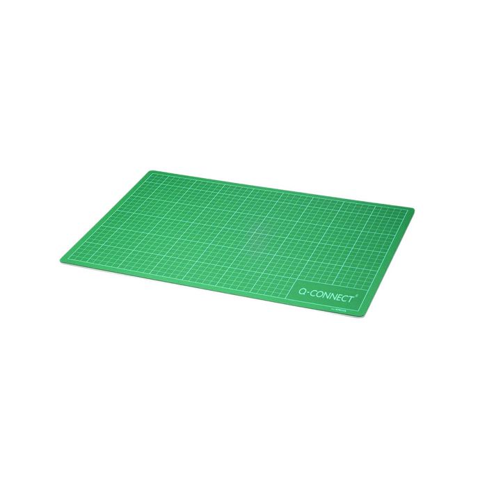 Cutting Mat - A2 Cutting Mat - A2