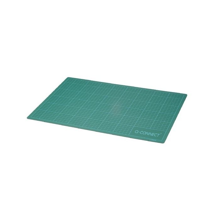 Cutting Mat - A1 Cutting Mat - A1