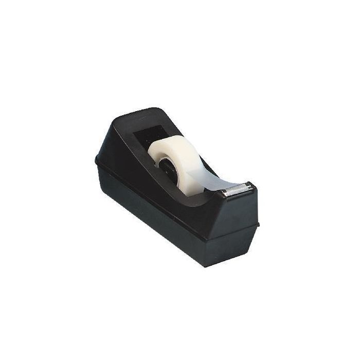 Tape Dispensers - Small Tape Dispensers - Small