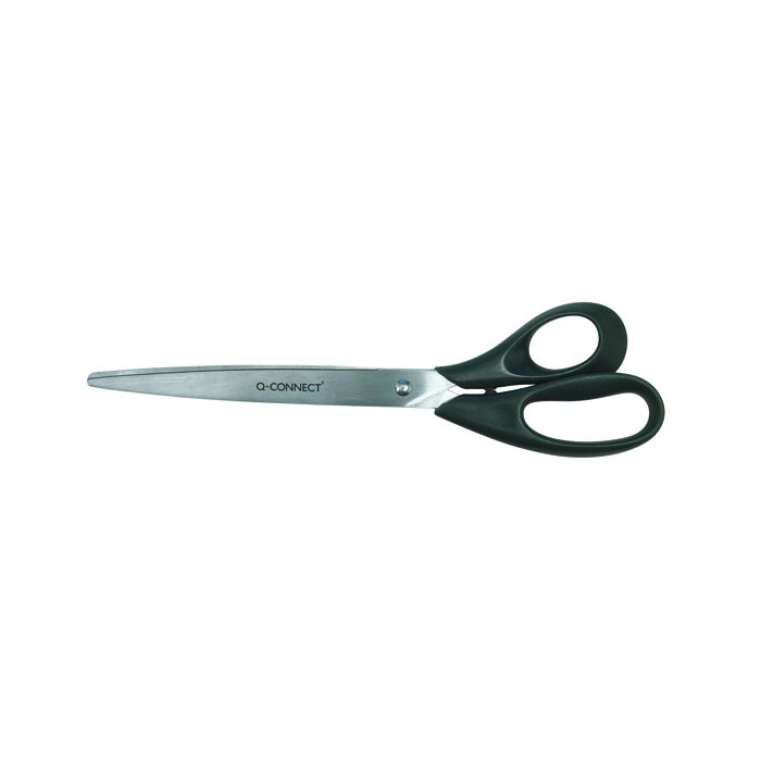 Scissors 10in Standard Scissors 10in Standard