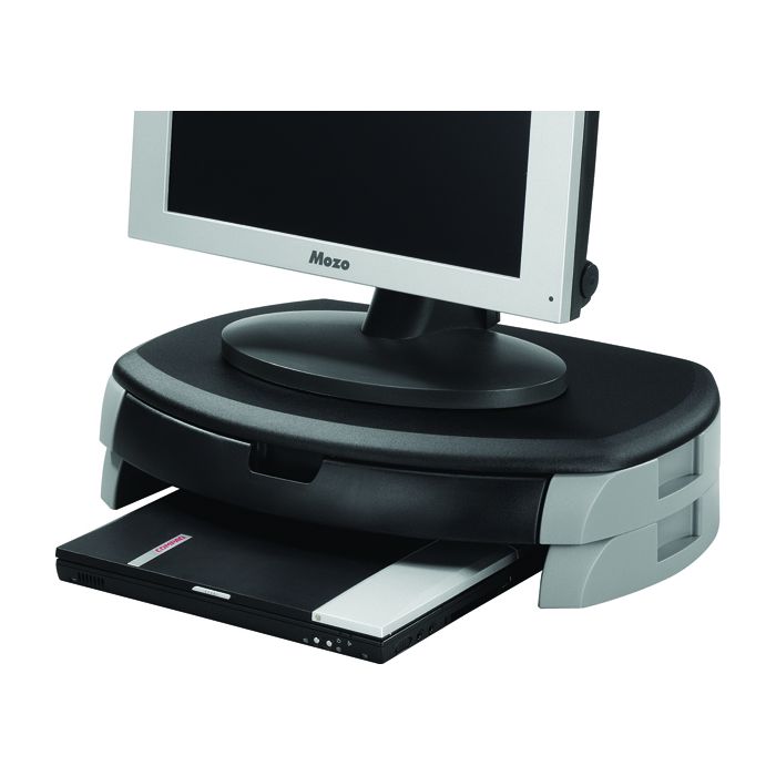 Monitor Printer/Stand Monitor Printer/Stand