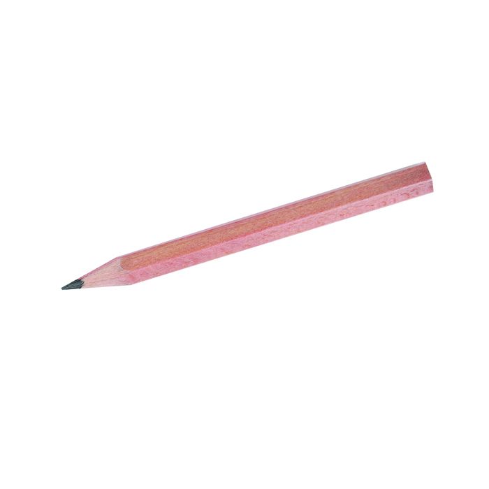 Half Pencils - Pack of 144 Half Pencils - Pack of 144